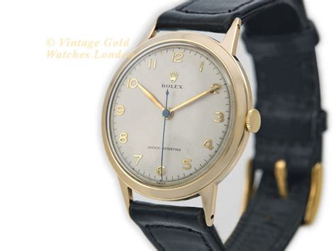 rolex caliber 710 years|Everything You Need To Know About The Vintage Rolex .